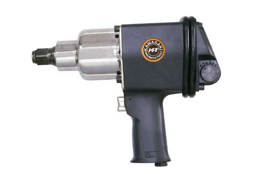 Гайковерт пневматический KAWASAKI KPT-1460